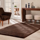 Tapete Florence 140 X 200 Cm Macia E Felpuda | Tamir Decor Ch